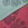 Supersoft Leinen bedruckt 02 mint