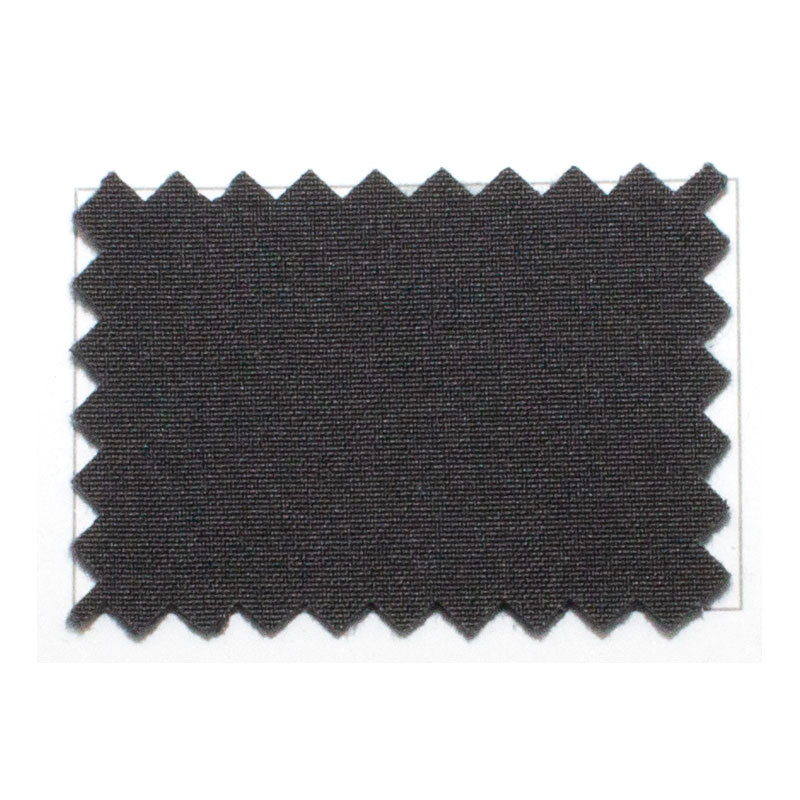 Softshell 12 anthrazit