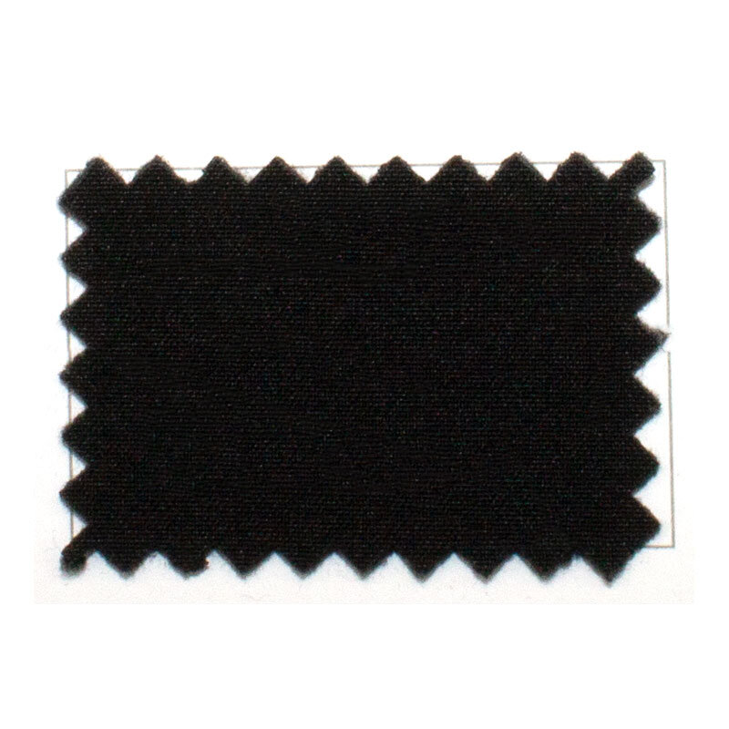 Softshell 13 schwarz