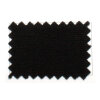 Softshell 13 schwarz