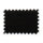 Softshell 13 schwarz