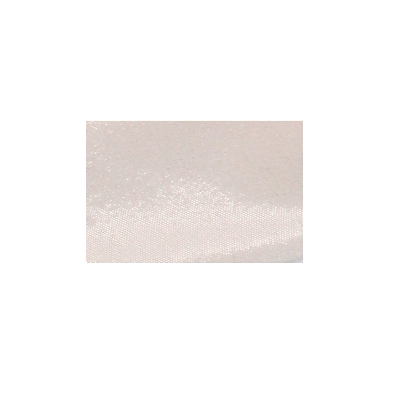 Stretch-Taft 04 beige