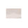Stretch-Taft 04 beige