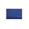 Stretch-Taft 08 royalblau