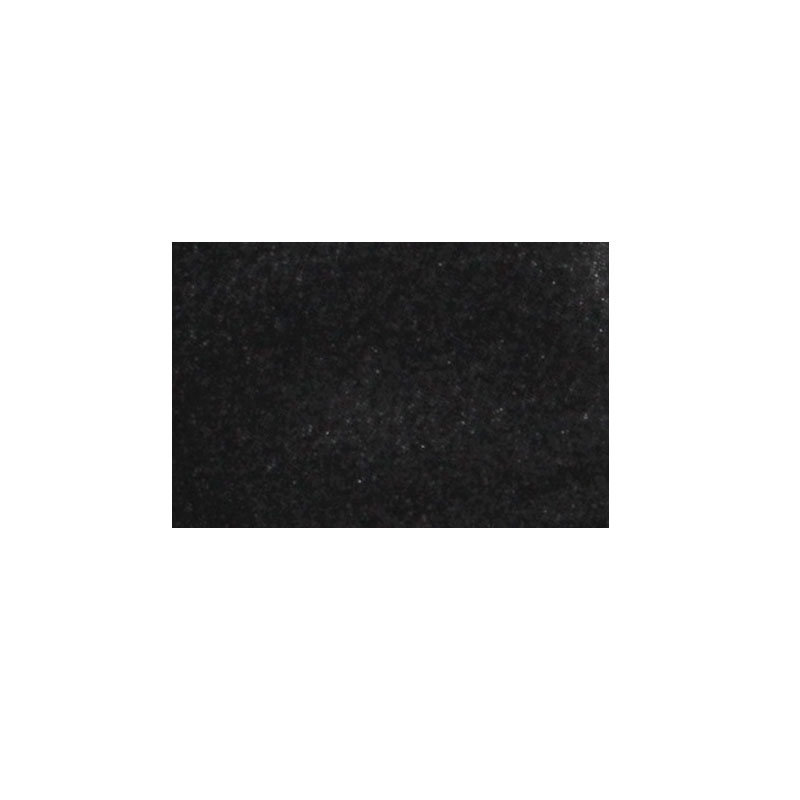 Stretch-Taft 15 schwarz