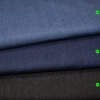 BW Jeans gewaschen / 11OZ