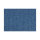 BW Jeans gewaschen / 11OZ 02 mittelblau