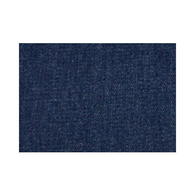 BW Jeans gewaschen / 11OZ 03 dunkelblau