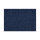 BW Jeans gewaschen / 11OZ 03 dunkelblau