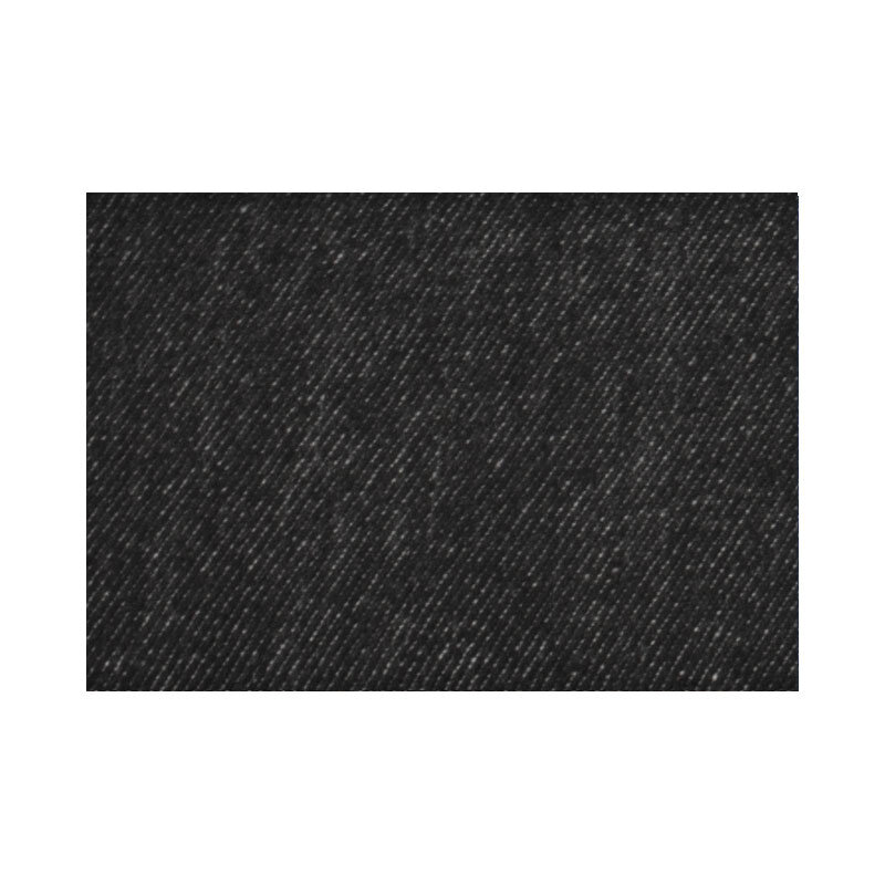 BW Jeans gewaschen / 11OZ 04 schwarz