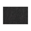 BW Jeans gewaschen / 11OZ 04 schwarz