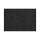 BW Jeans gewaschen / 11OZ 04 schwarz