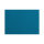 SPORT Jersey Querstretch ÖkoTex 08 blaupetrol