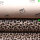 Micro Fleece Druck Katze/Leo 01 Katze