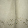 Velours Laser Carvings Diverse 3