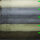 Velours Laser Carvings Diverse 3