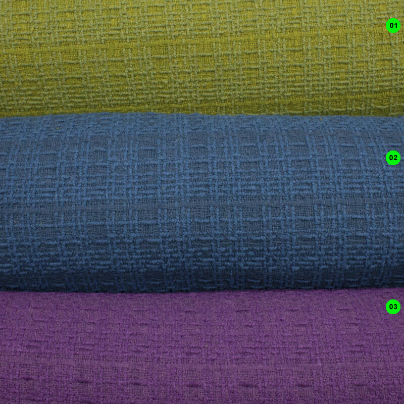 Chanel-Style, Uni NOVI