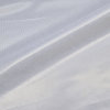 Urindlichte Unterlage für Wickeltische, Phthalatefrei beschichtet
