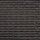 Stepper mit Soft-Watte 104 braun