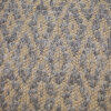 Wollgewirke mit Lurex 02 gold