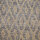 Wollgewirke mit Lurex 02 gold