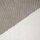 Cord mit Teddy, Beige