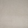 Cord vorgewaschen, Beige