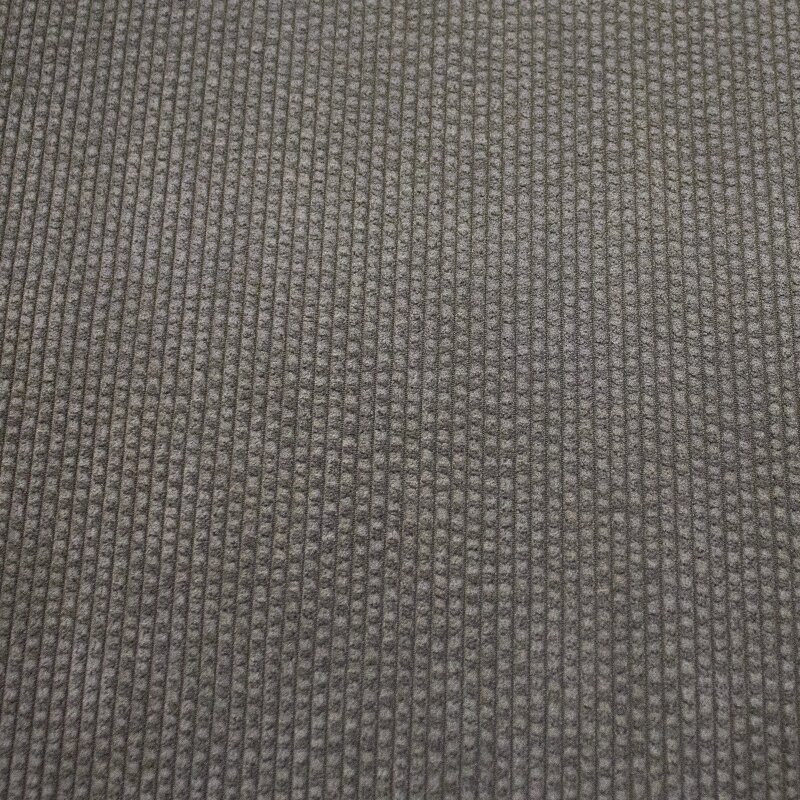 Cord vorgewaschen,Taupe dunkel
