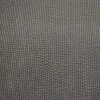 Cord vorgewaschen,Taupe dunkel