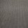 Cord vorgewaschen,Taupe dunkel