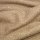 Mantelstoff MARCOLANA, Bouclé, camel