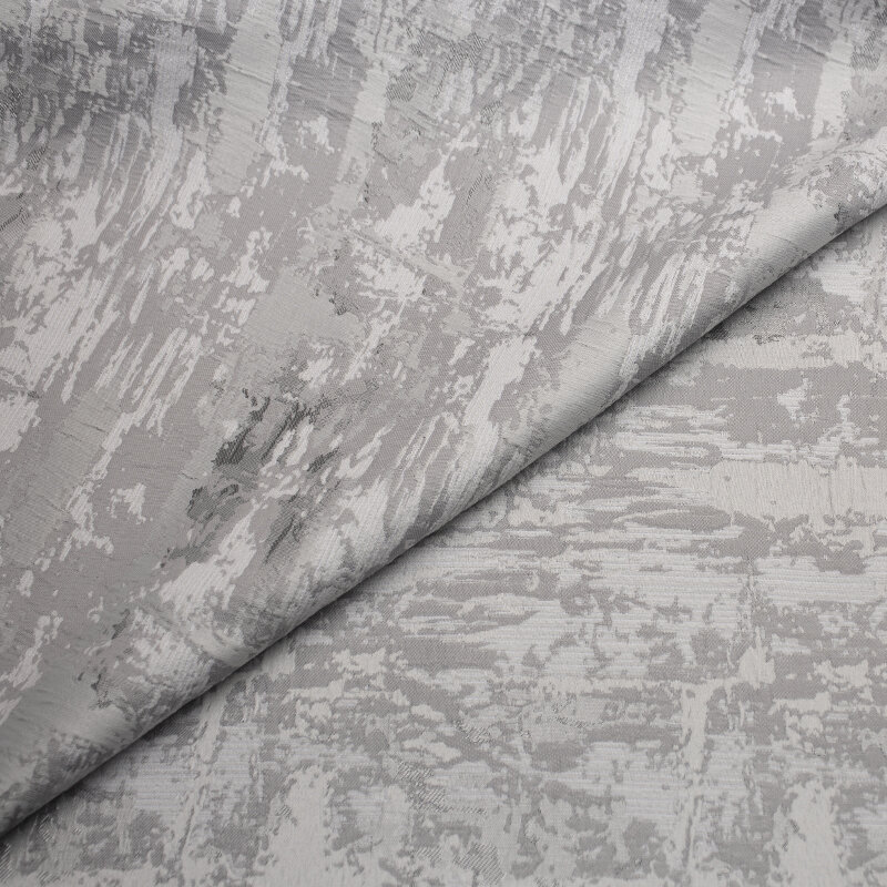 Lurex - Jacquard