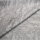 Lurex - Jacquard