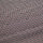 Hahnentritt BICOLOR, 2 mm weinrot