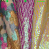Wendepailletten Multicolor