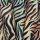 Baumwolle Satin, Druck DIGI, Design 07132