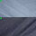 Jeans mit Glitzersteinchen
