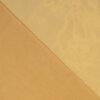 Satin, Rückseite geraut 10 schwarz