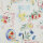 Canvas Digital Obst