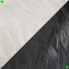 Stretch Jacquard
