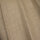 Jute mit Silber - Lurex
