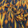 Jersey Druck Abstrackt