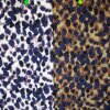 Jersey Druck Abstrackt