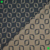 Strick Jacquard