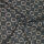 Strick Jacquard 02 anthrazit