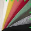 Feiner Mohair Strick Crepe