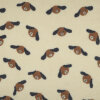 Teddy Hund