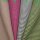 Pepita Biocolor