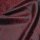 Futterstoff Jacquard Paisley, rotwein; 215-120 Fb.3