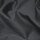 Futterstoff Jacquard Ornnamente 3mm, anthrazit; 235-F126002 Fb.122